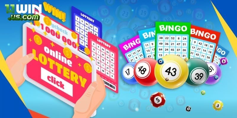 Bộ Số Lô Đề – Bí Kíp Chốt Số Vàng Giúp Bạn Tăng Cơ Hội Trúng Khái quát vai trò của bộ số lô đề