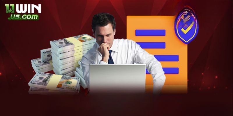 Quy định và nghĩa vụ người chơi cần biết