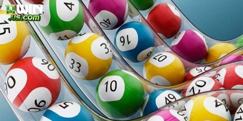 Lô Đề Bạc Nhớ – Phân Tích Cặp Số Nhanh Trúng Siêu Chuẩn Tổng hợp các cặp số hay ra nhất